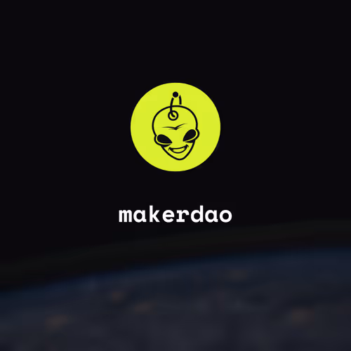makerdao