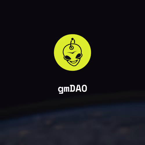 gmDAO
