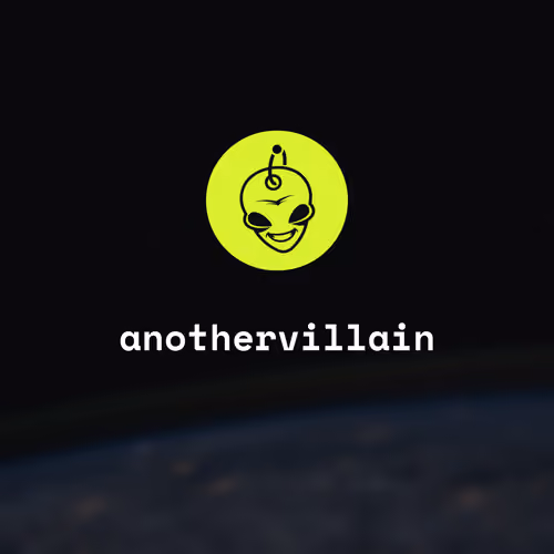 anothervillain