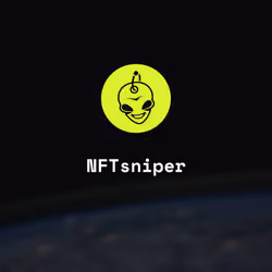 NFTsniper