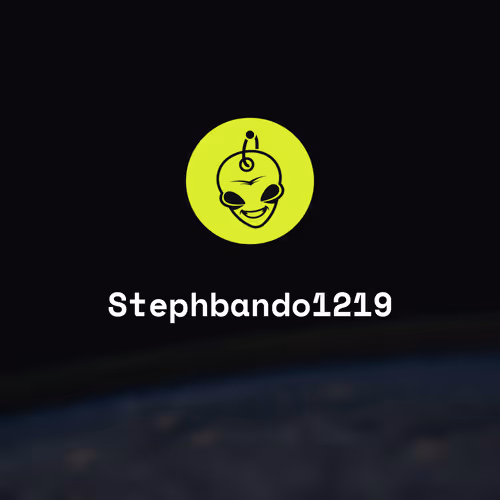 Stephbando1219