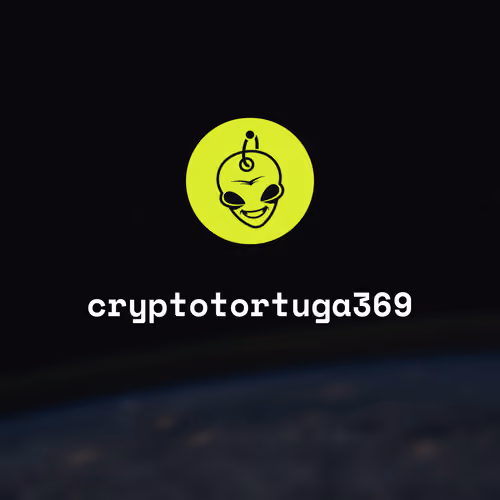 cryptotortuga369