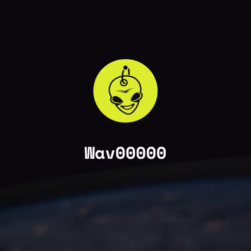 Wav00000