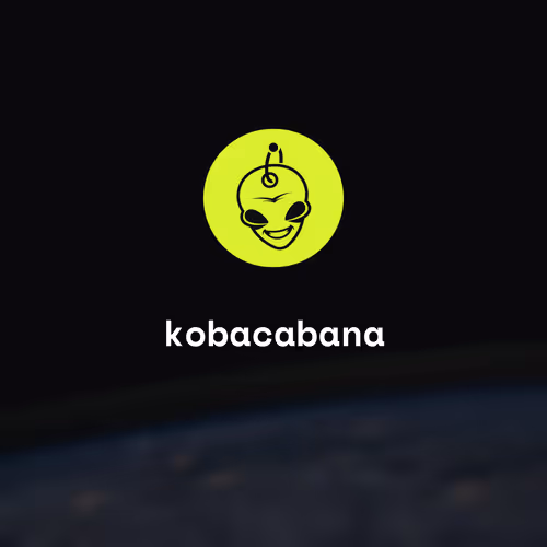 kobacabana