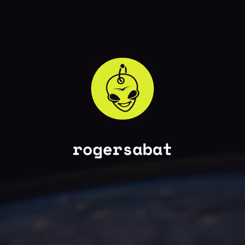 rogersabat