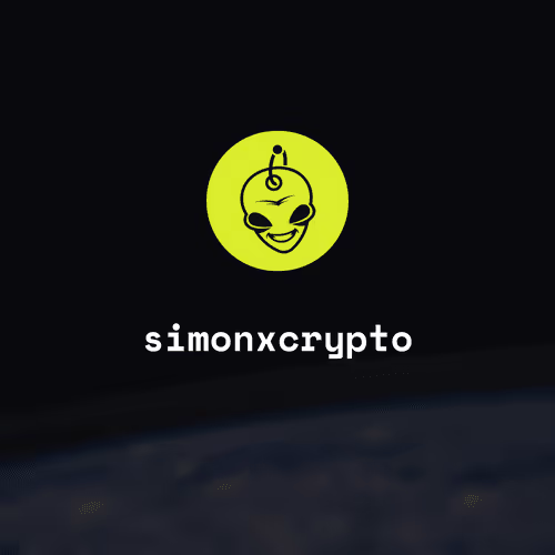 simonxcrypto