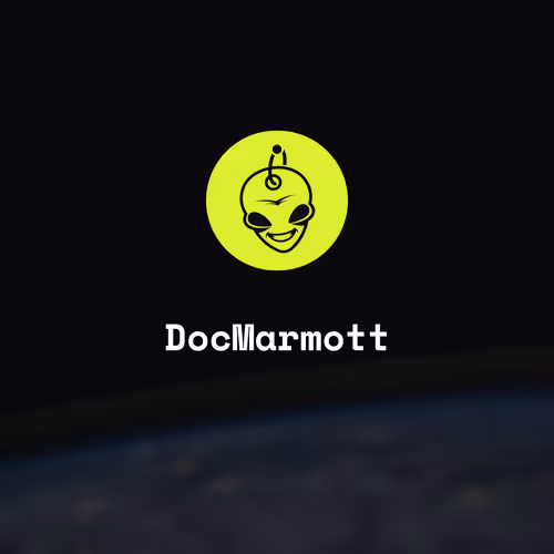 DocMarmott