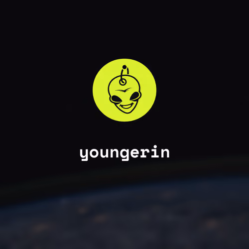 youngerin
