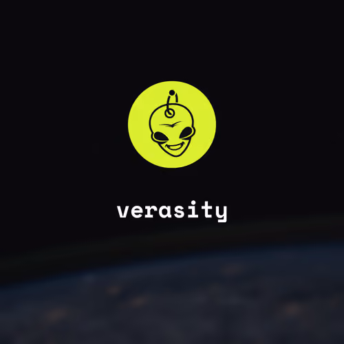 verasity