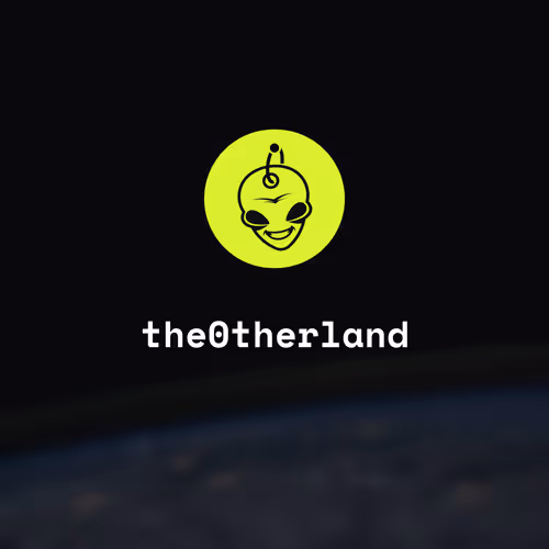 the0therland