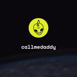 callmedaddy