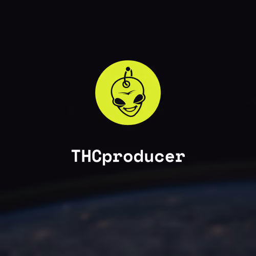 THCproducer