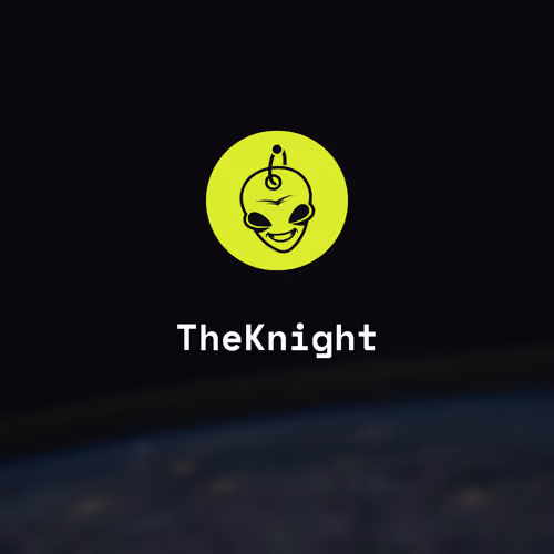 TheKnight