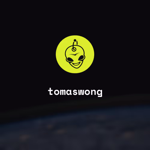 tomaswong