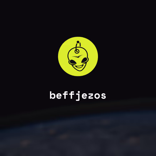 beffjezos