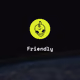 25120