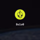 40989