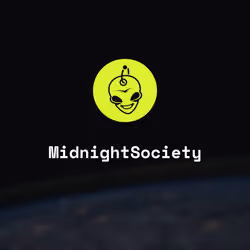 MidnightSociety