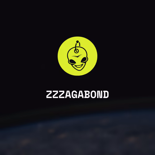 ZZZAGABOND