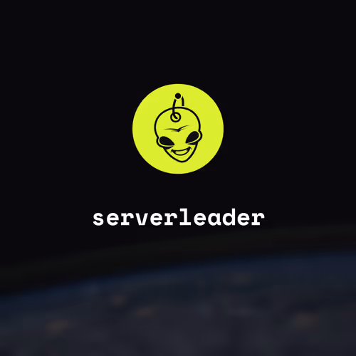 serverleader