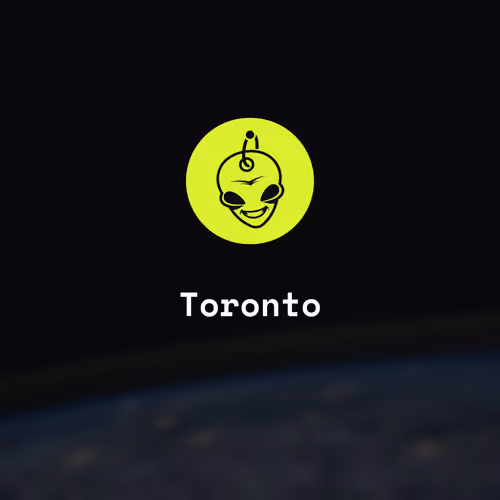 Toronto