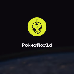 PokerWorld