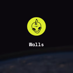 Walls