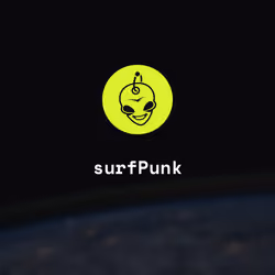surfPunk
