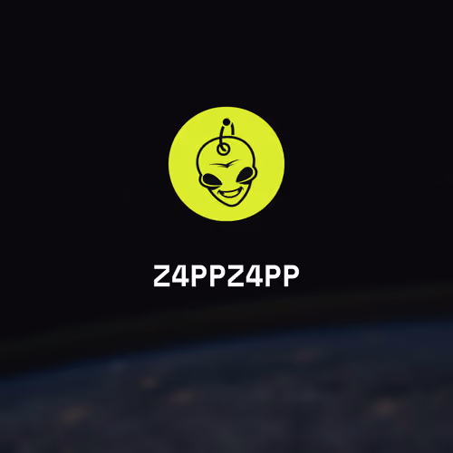 Z4PPZ4PP