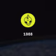 38885