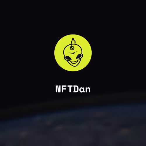 NFTDan