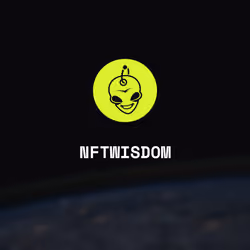 NFTWISDOM