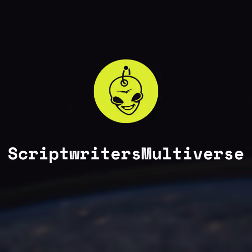 ScriptwritersMultiverse
