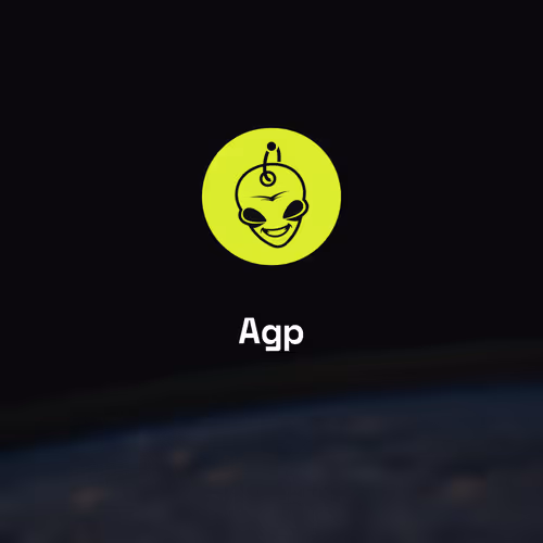 Agp