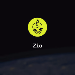 Zia