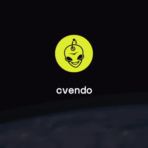 cvendo