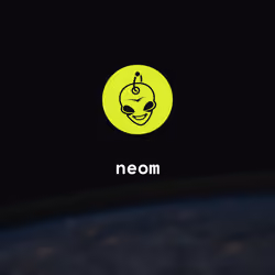 neom
