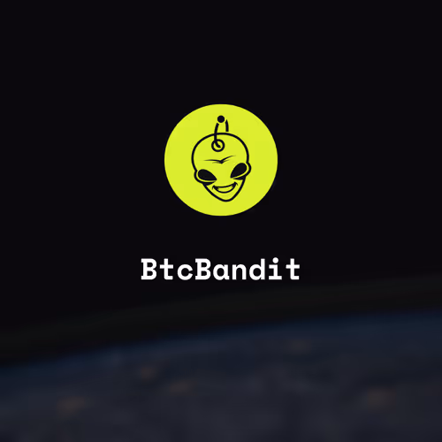 BtcBandit