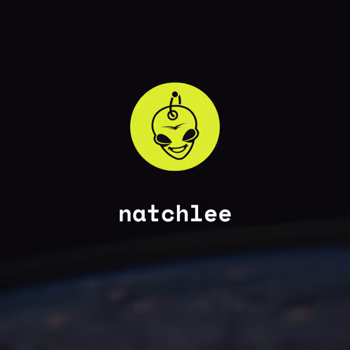 natchlee