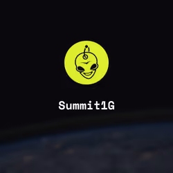 Summit1G