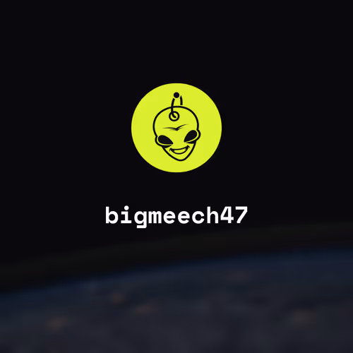 bigmeech47