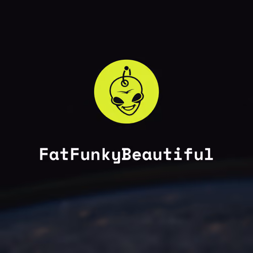 FatFunkyBeautiful