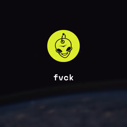 fvck