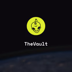 TheVault