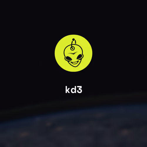 kd3