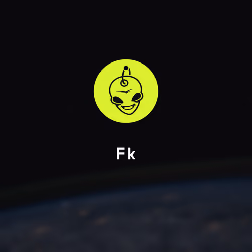 Fk