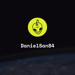 DanielSan84