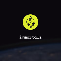 immortalz