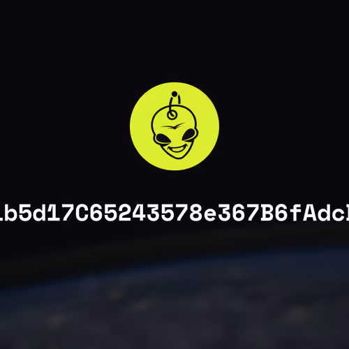 0xd511b5d17C65243578e367B6fAdcD8957a