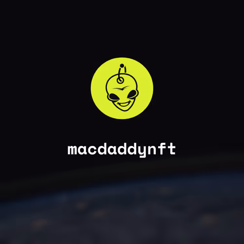 macdaddynft
